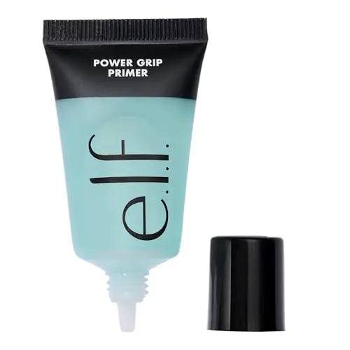 e.l.f. Cosmetics - Mini Power Grip Primer | Make-up 15ml