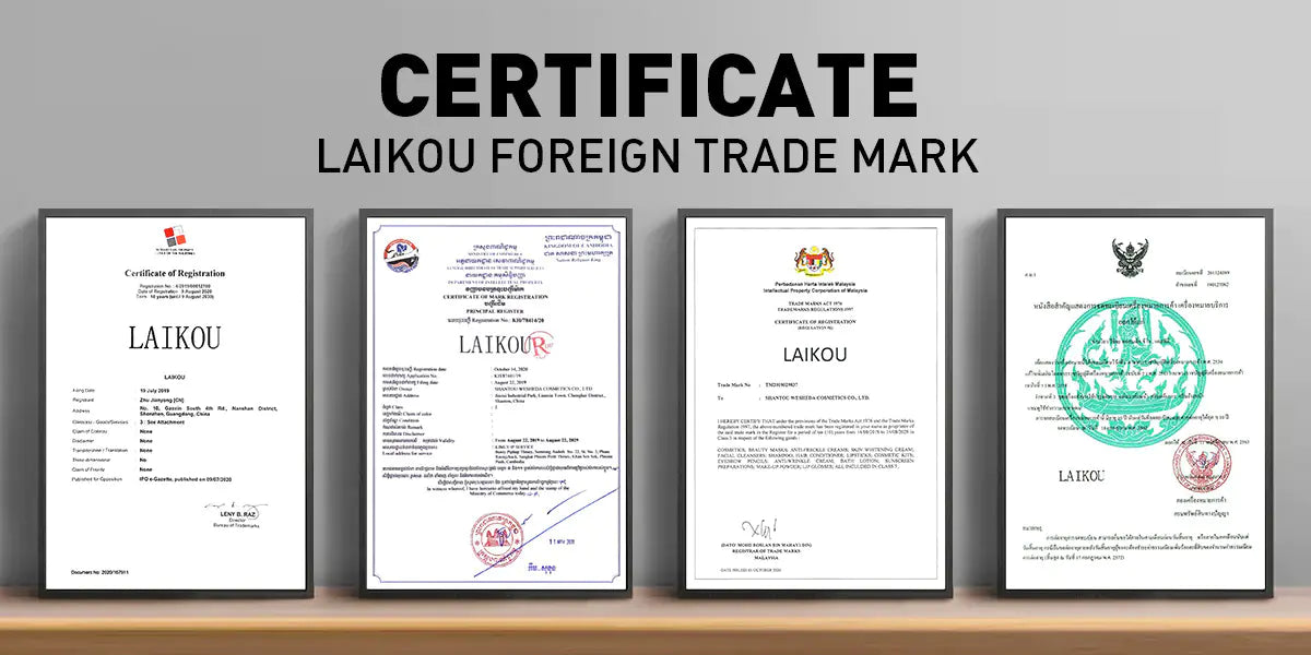 FENYI Milk Exfoliating Scrub 100g for Body Cleansing