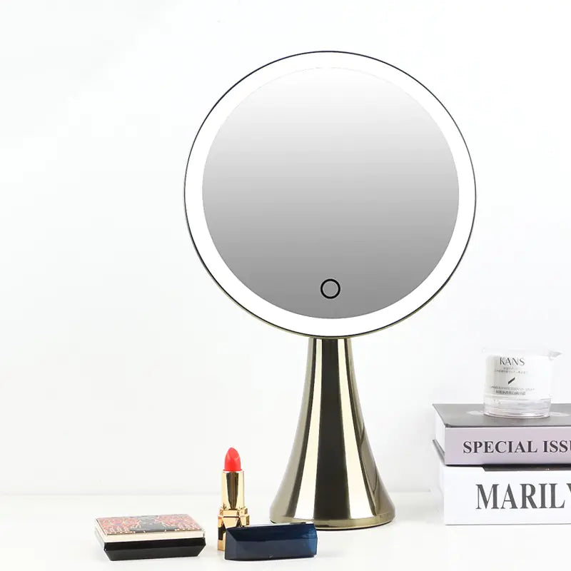 LED Makeup Mirror