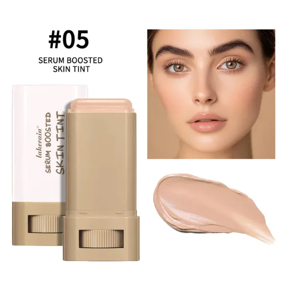 Blush Beauty Stick