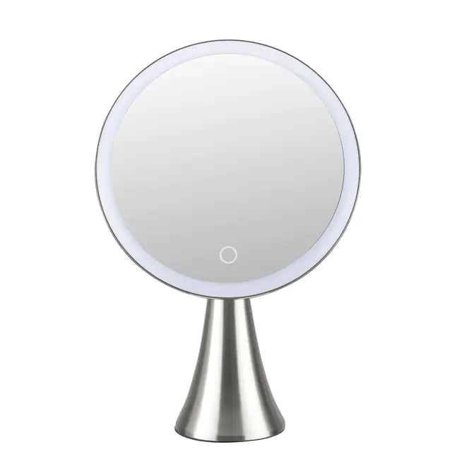 LED Makeup Mirror